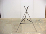 Bild 001